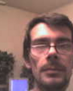 114456_99920_profile
