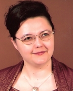 114477_41134_profile