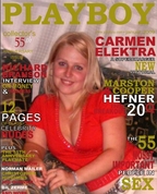 114548_79748_profile