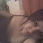 114555_45002_card
