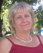 114589_75631_profile
