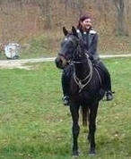 114645_21432_profile