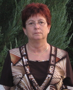 114663_97106_profile