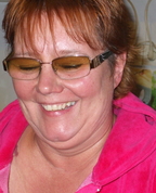 114669_43640_profile