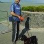 114681_55972_card