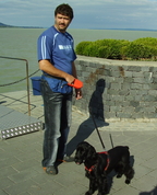 114681_55972_profile