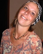114689_41987_profile