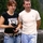 114784_73113_mini