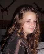 114790_98983_profile