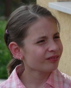 114845_85140_profile