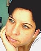114867_67334_profile