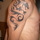 114995_96601_mini