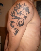 114995_96601_profile