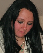 _1360402775_profile