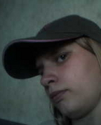 _4084735942_profile
