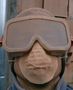_5554254755_profile