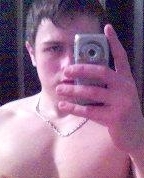 _7056766538_profile