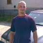 _9203918700_card