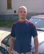 _9203918700_profile