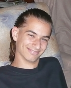 _9523370800_profile