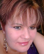 1151076_2851_profile