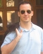 1151299_6426_profile