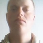 1151329_8140_card