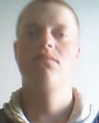 1151329_8140_profile