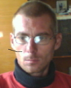 1151504_5714_profile