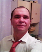 1151732_1438_profile