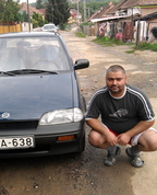 1151778_4707_profile