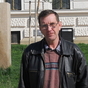 1151872_1870_card