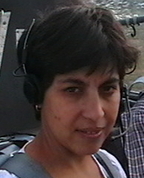 1151932_3217_profile