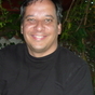 1151951_2267_card