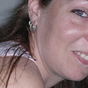 1152129_5167_card