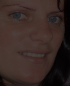 1152236_9537_profile