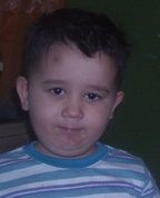 1152279_1062_profile