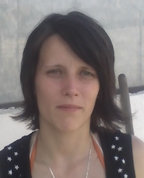 1152356_7719_profile