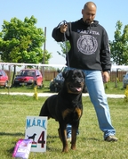 1152430_8931_profile