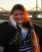 1152489_1909_profile