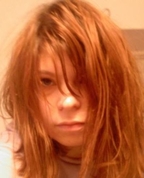1152505_3395_profile