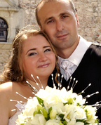 1152521_5575_profile