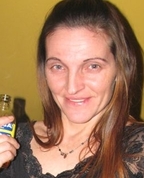 1152524_1996_profile