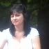1152571_9449_tiny