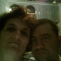 1152635_5890_card