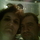 1152635_5890_mini