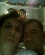 1152635_5890_profile