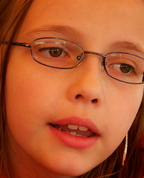 1152660_5434_profile