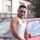 1152864_6345_mini
