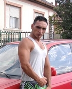 1152864_6345_profile